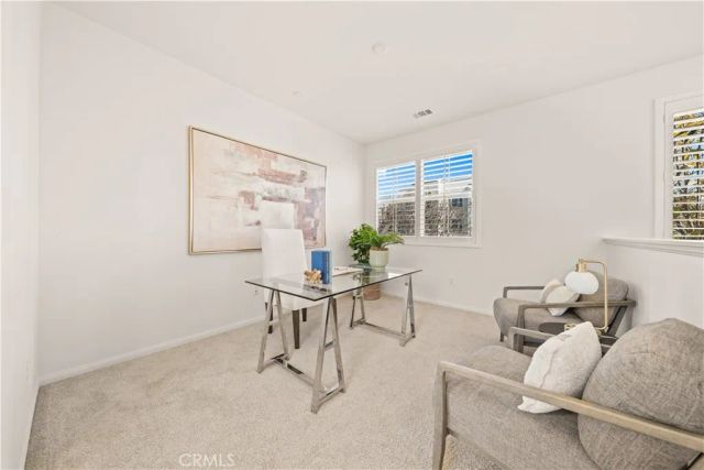 161 Fixie, Irvine, CA 92618