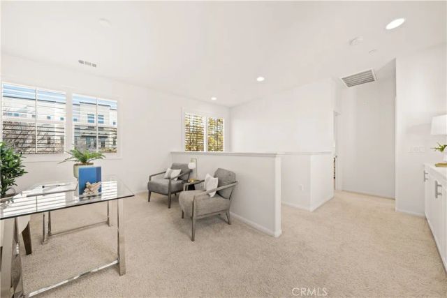 161 Fixie, Irvine, CA 92618