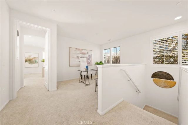 161 Fixie, Irvine, CA 92618