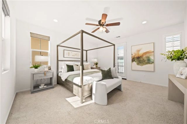 161 Fixie, Irvine, CA 92618