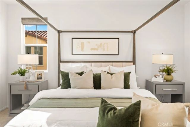 161 Fixie, Irvine, CA 92618