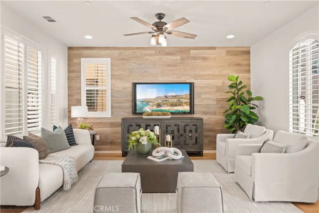 161 Fixie, Irvine, CA 92618