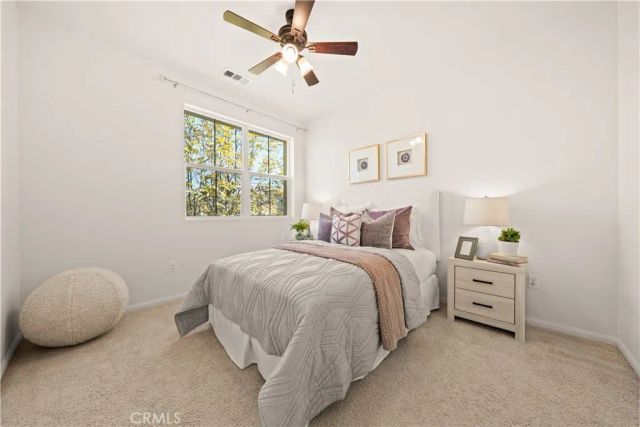 161 Fixie, Irvine, CA 92618