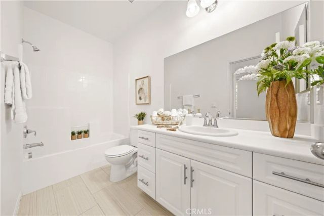 161 Fixie, Irvine, CA 92618