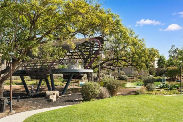 161 Fixie, Irvine, CA 92618