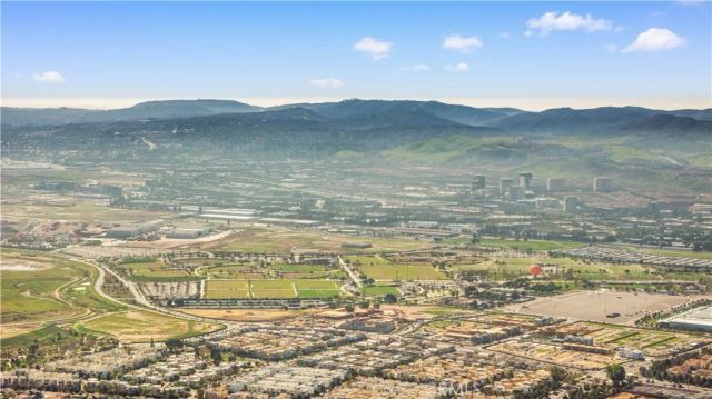 161 Fixie, Irvine, CA 92618