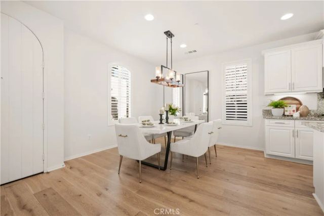 161 Fixie, Irvine, CA 92618