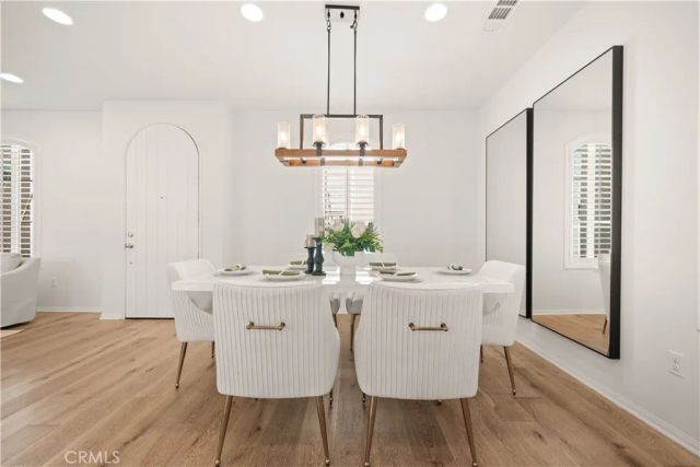 161 Fixie, Irvine, CA 92618