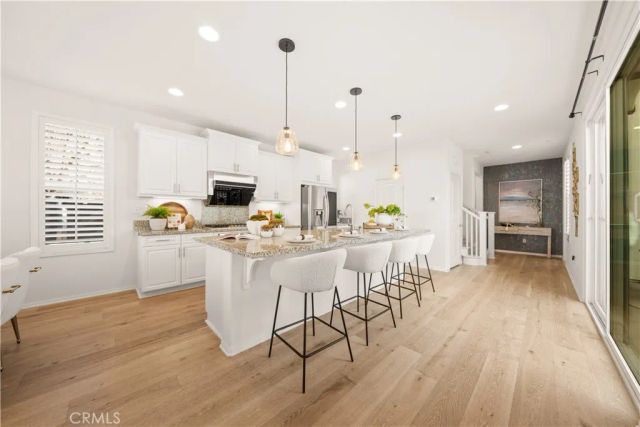 161 Fixie, Irvine, CA 92618