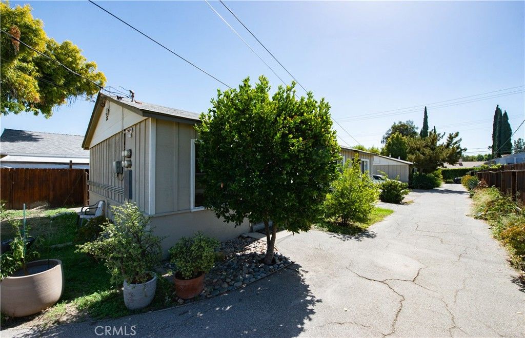 17615 Kingsbury, Granada Hills, CA 91344 — photo 3