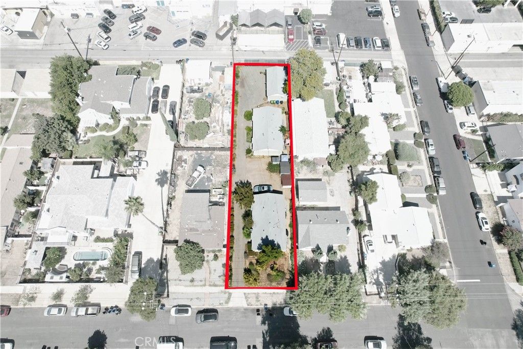 17615 Kingsbury, Granada Hills, CA 91344 — photo 5