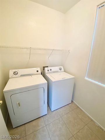 2512 Birds Nest Cactus Court, Las Vegas, NV 89106