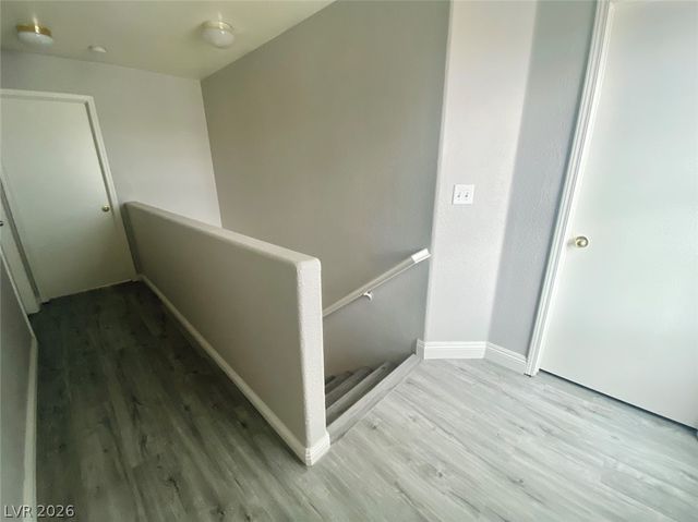 2512 Birds Nest Cactus Court, Las Vegas, NV 89106