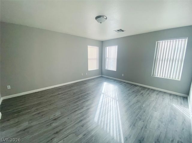 2512 Birds Nest Cactus Court, Las Vegas, NV 89106