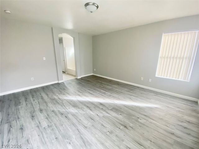 2512 Birds Nest Cactus Court, Las Vegas, NV 89106