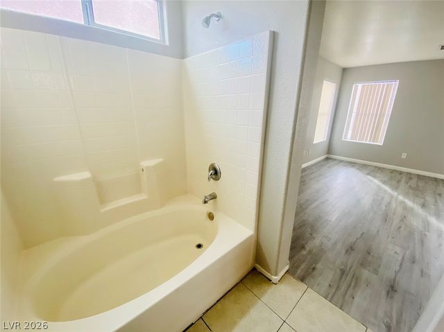 2512 Birds Nest Cactus Court, Las Vegas, NV 89106