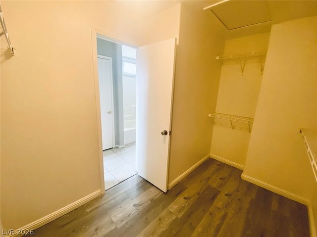 2512 Birds Nest Cactus Court, Las Vegas, NV 89106