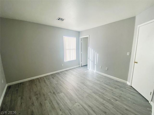 2512 Birds Nest Cactus Court, Las Vegas, NV 89106