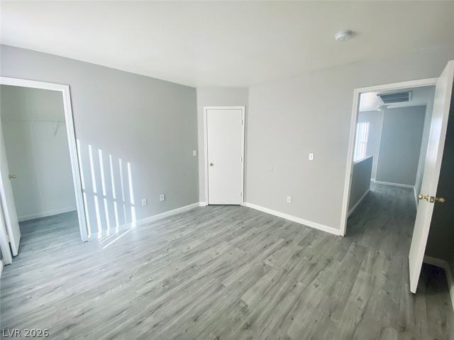 2512 Birds Nest Cactus Court, Las Vegas, NV 89106