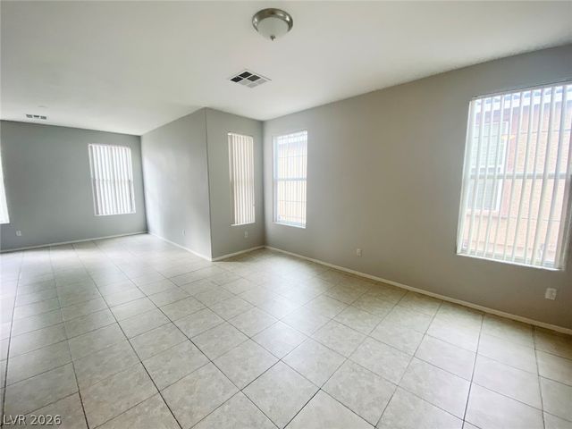 2512 Birds Nest Cactus Court, Las Vegas, NV 89106