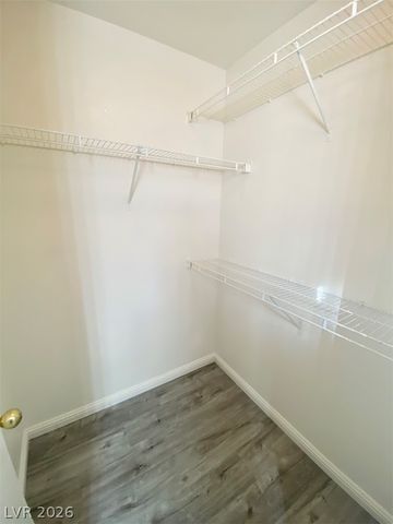 2512 Birds Nest Cactus Court, Las Vegas, NV 89106