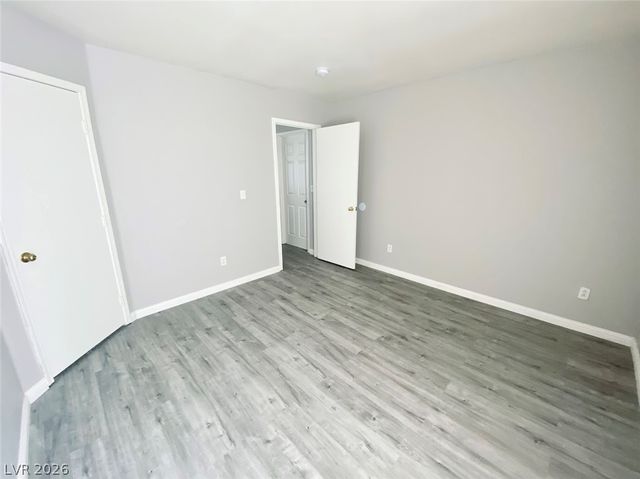 2512 Birds Nest Cactus Court, Las Vegas, NV 89106