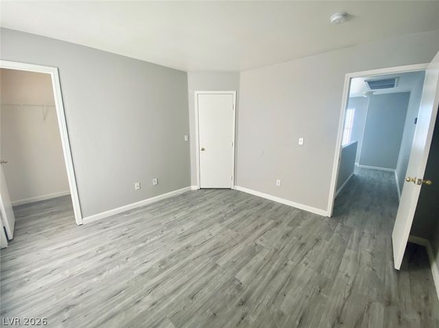 2512 Birds Nest Cactus Court, Las Vegas, NV 89106