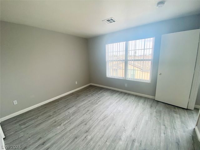 2512 Birds Nest Cactus Court, Las Vegas, NV 89106