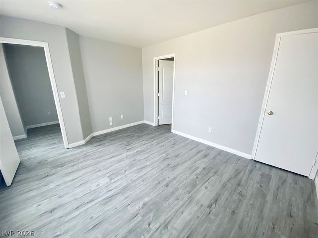 2512 Birds Nest Cactus Court, Las Vegas, NV 89106