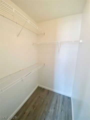 2512 Birds Nest Cactus Court, Las Vegas, NV 89106