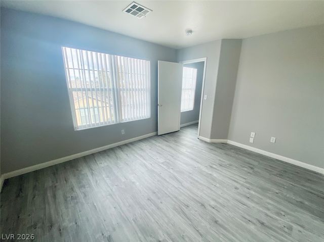 2512 Birds Nest Cactus Court, Las Vegas, NV 89106