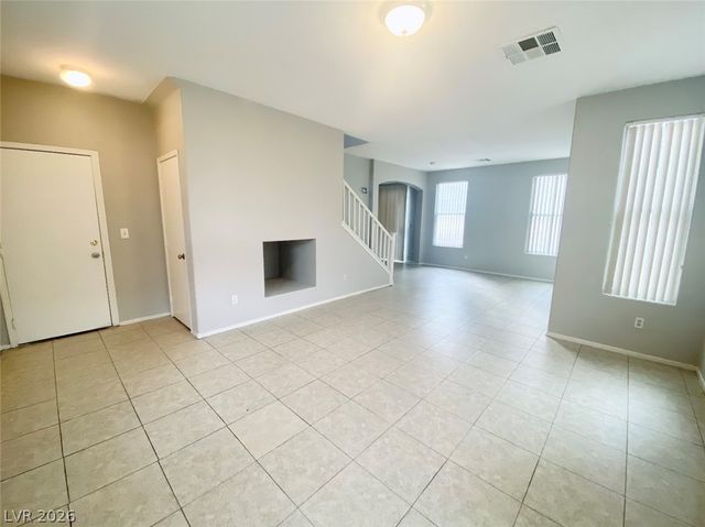 2512 Birds Nest Cactus Court, Las Vegas, NV 89106