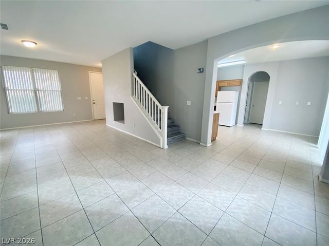 2512 Birds Nest Cactus Court, Las Vegas, NV 89106