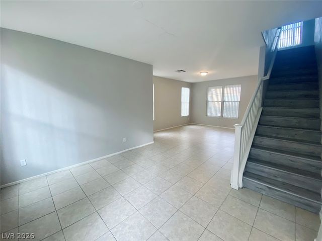 2512 Birds Nest Cactus Court, Las Vegas, NV 89106