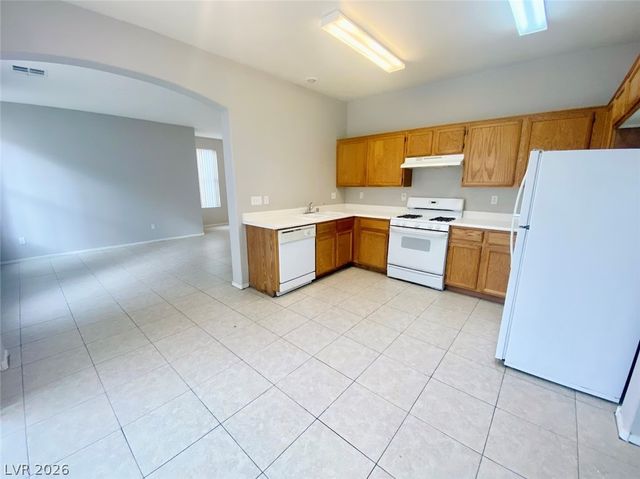 2512 Birds Nest Cactus Court, Las Vegas, NV 89106