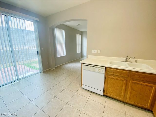 2512 Birds Nest Cactus Court, Las Vegas, NV 89106