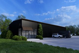 495 Gawthrop Drive, Winchester, KY 40391