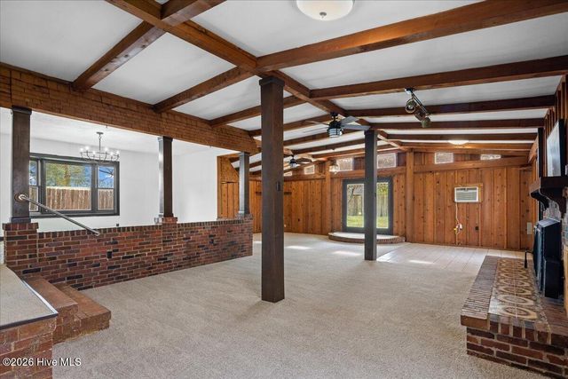 742 Newport Road, Fayetteville, NC 28314