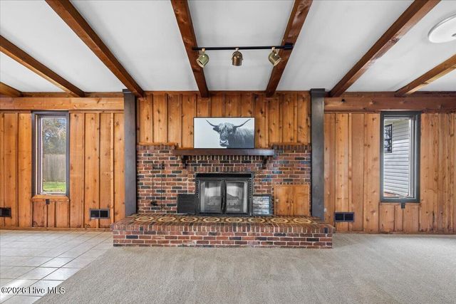 742 Newport Road, Fayetteville, NC 28314