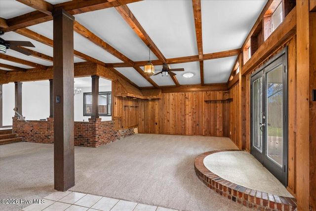 742 Newport Road, Fayetteville, NC 28314