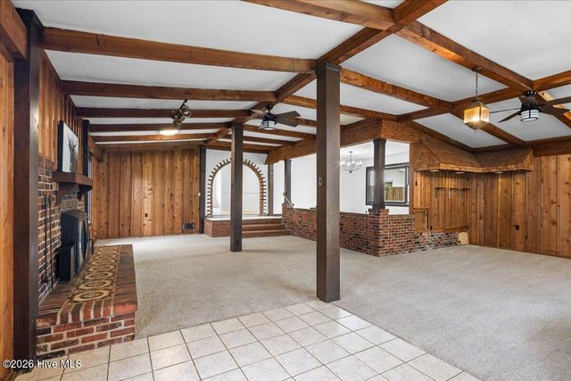 742 Newport Road, Fayetteville, NC 28314