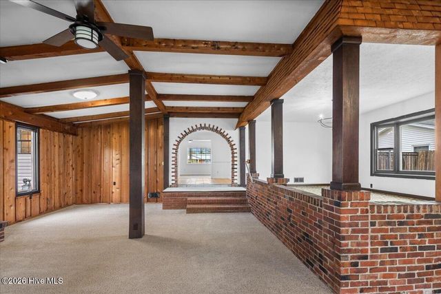 742 Newport Road, Fayetteville, NC 28314