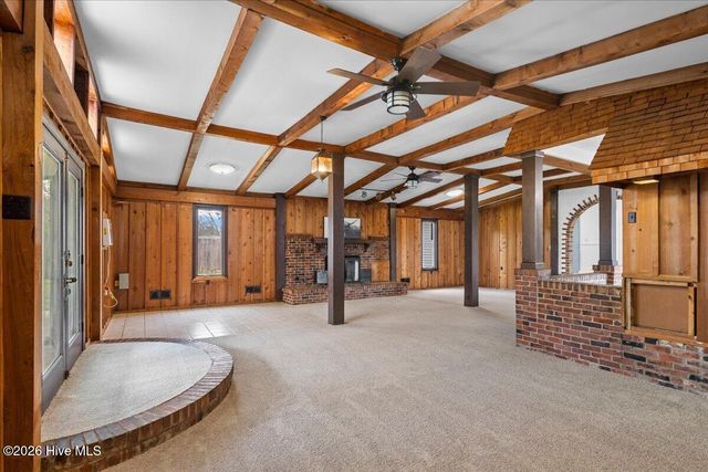 742 Newport Road, Fayetteville, NC 28314