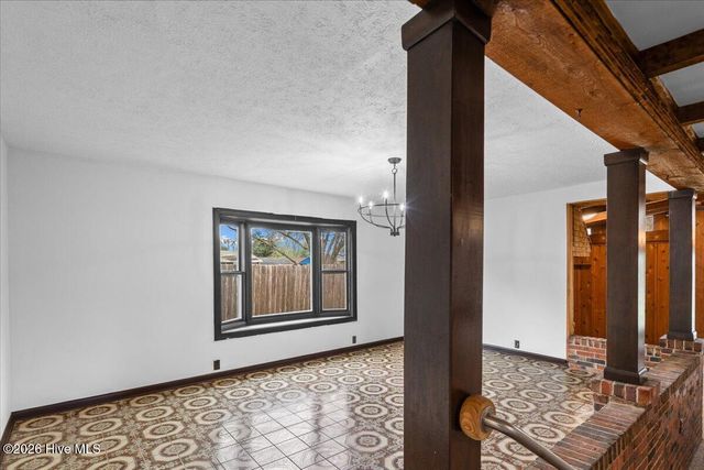 742 Newport Road, Fayetteville, NC 28314