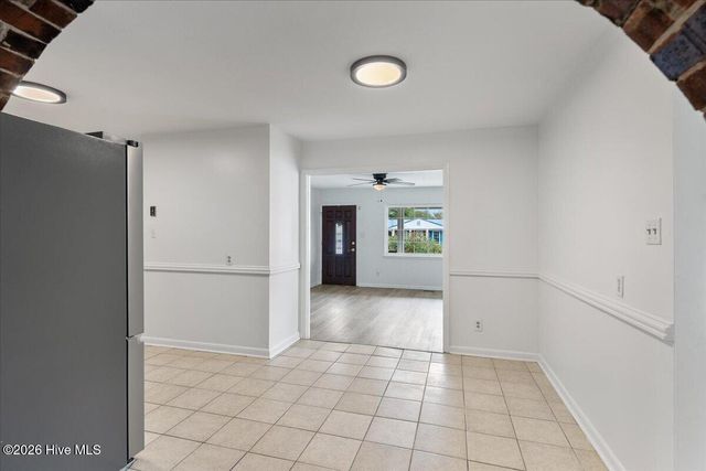 742 Newport Road, Fayetteville, NC 28314