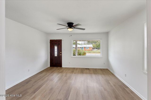 742 Newport Road, Fayetteville, NC 28314