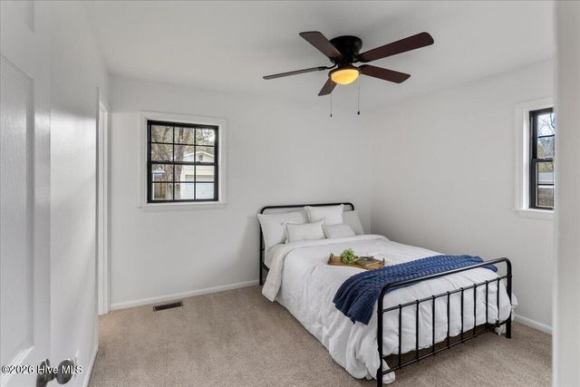 742 Newport Road, Fayetteville, NC 28314