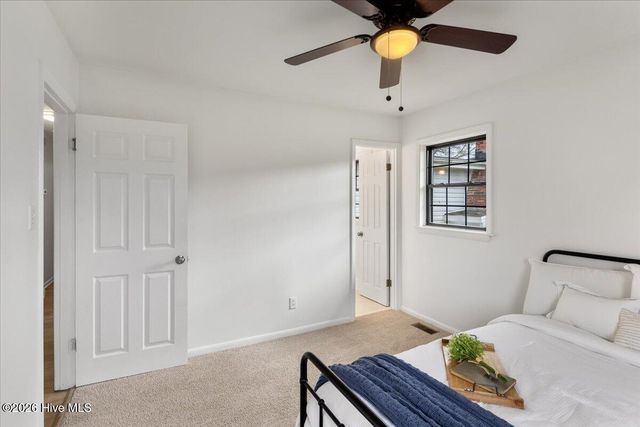 742 Newport Road, Fayetteville, NC 28314