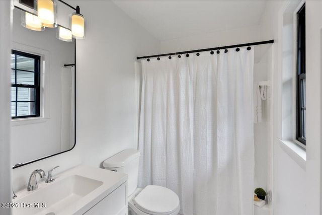 742 Newport Road, Fayetteville, NC 28314