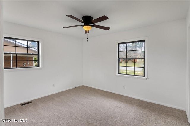 742 Newport Road, Fayetteville, NC 28314